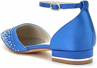 Tacones de punta alta con degradado rojo, estilo francés de alta gama Tacones de punta alta con degradado rojo, estilo francés de alta gama