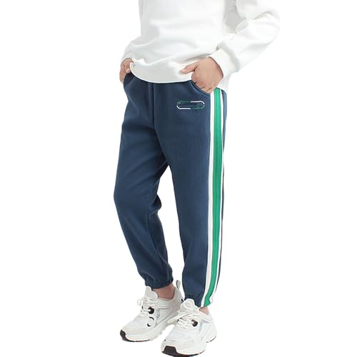 [Kanu Surf] XEFbgpc {[CY WK[pc TChC X|[cpc q j̎q W[W {gX Y{ LbY pc ʋC 120-160cm tH (lCr[,140,Height 140)