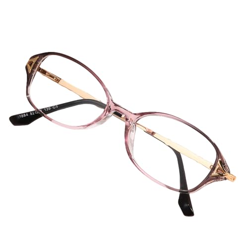 [FEISEDY] Vዾ fB[Y  u[CgJbgVዾ [fBOOX GKg 킢 yʃ^ Pœ_Y t@bV sN 2.0 B1319