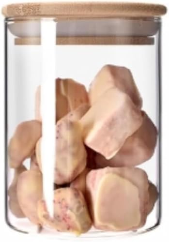 XiraivkeϔMKX̒|WKXr 9 Zbg RۉHꂽ|Wŉqێ CŐHނ̑Nx𒷊Ԉێ XpCXER[q[EtElHގ[ɍœK Lb`HiۑeZbg? (400ML)