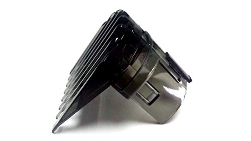 Trimmer Beard Beard Trimmer Hair Clippers Limit Comb For Philips QC5530 QC5550 QC5570 QC5580 QC5560 QC5510 1-3mm
