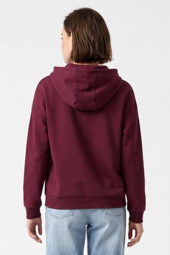 Image of Van Heusen Women Sweatshirt