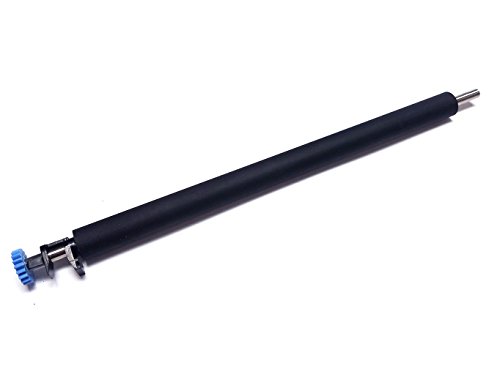 Altru Print 4100-RK17-AP Deluxe Roller Kit for LJ 4100 with Transfer Roller, Tray 1 Pickup Roller/Separation Pad, Tray 2-4 Feed/Separation Rollers & Tray 2/3 Pickup Rollers for Paper Pickup Assy