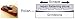 Naniwa #220 IO-1142 Japanese sharpening flattening stone