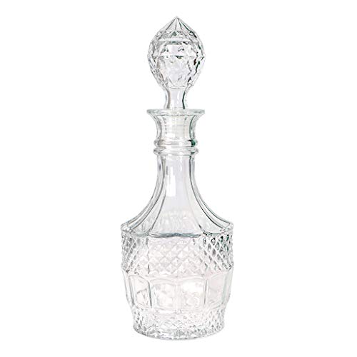 Copas Y Vasos, Kitchen Imagen adicional