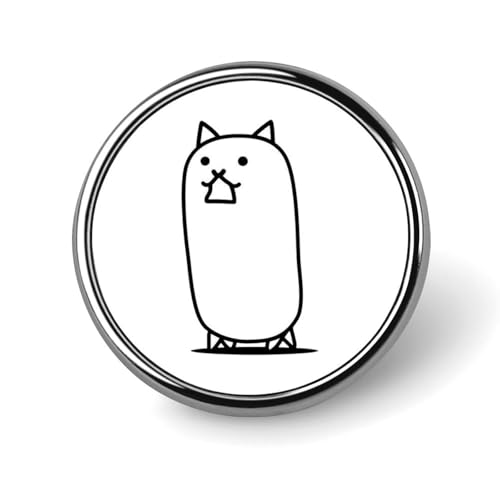 obW ~` 25mm ɂ񂱑푈 u[` su[` sobW ys sobW GXfB[W[Y ݏ ^ obO RNV v[g