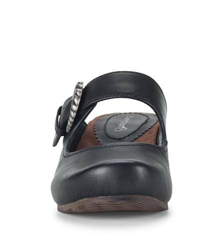Image of BareTraps Luna Womens Loafers & Slip-Ons