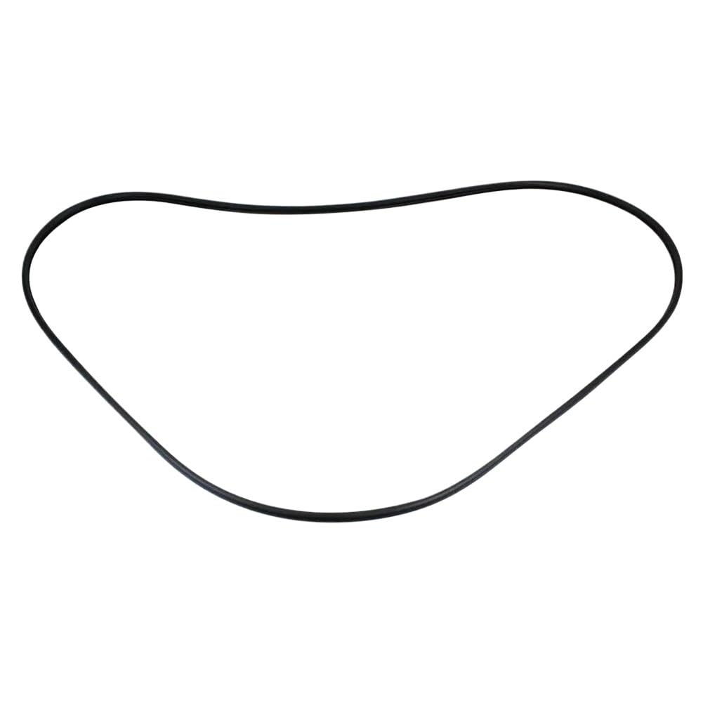 Automotive Weather Stripping Sunroof Weatherstrip Seal Gasket for Toyota for Avalon for Camry for RA4 for Tacoma for Highlander Artylingnroof WeatherstripSealasket