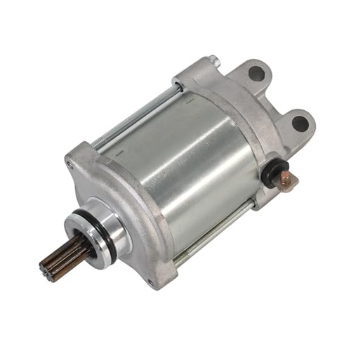 Démarreur électrique de motoneige pour Arctic Cat M1100 F1100 SNO Pro 3007-219