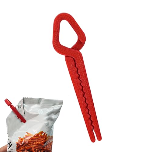 wplC|bVK[hAlԍHwɊÂlCs`Nbv - @\mXbvc[ p[eB[ x̗Kp