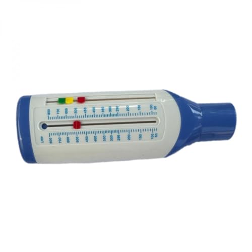 lяps[Nt[[^[ | ċCt[[^[/x@\j^[ | mȌʂFꂽCWP[^[ | bǗɎgp (l̃u[) [sAi]