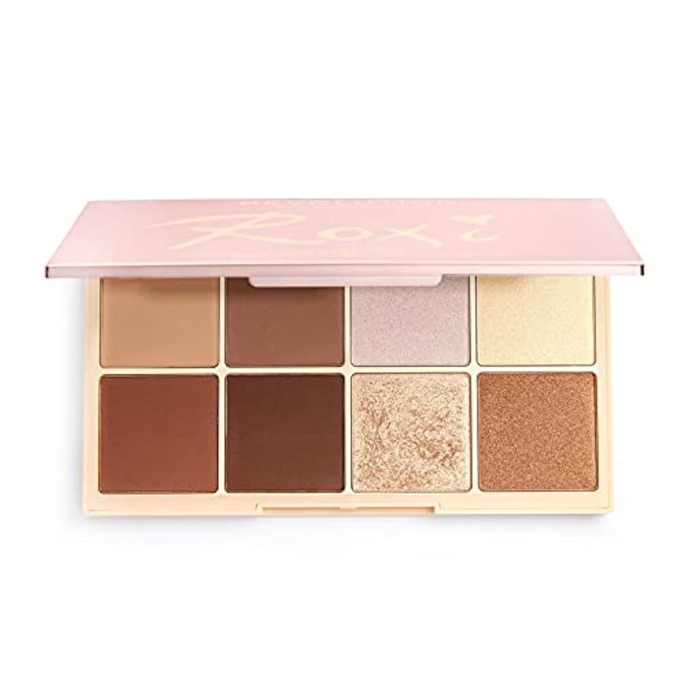 MAKE UP REVOLUTION  メイクアップレボルーション MAKEUP REVOLUTION(メイクアップレボリューション)/アイラブ