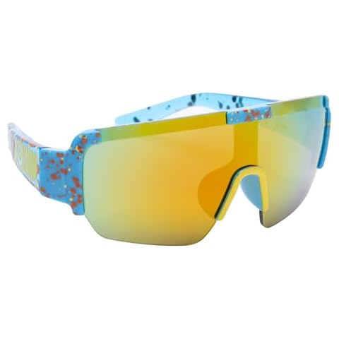 ARKAID Pokémon Kids Sunglasses Cover