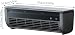 Aire Acondicionado Mini Split De 12000 Btu Imagen de Aire Acondicionado Mini Split De 12000 Btu