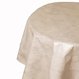 DecoHomeTextil Heimtextilmanufaktur