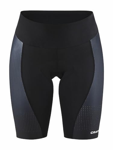 Shorts Pro Nano para Mujer miniatura 1