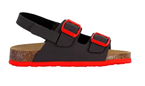 Scholl TURTLE Synthetic pour vos randonnées urbaines et loisirs estivaux