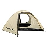 Bears Rock ¥Ù¥¢¡¼¥º¥í¥Ã¥¯ ¥Ä¡¼¥ê¥ó¥°¥Æ¥ó¥È 2¿ÍÍÑ ¥Ï¥ä¥Ö¥µ¥Æ¥ó¥È ¥Û¥ï¥¤¥È¥Ù¡¼¥¸¥å ¥Õ¥é¥¤¥·¡¼¥È ËÉ¿å (¥Û¥ï¥¤¥È¥Ù¡¼¥¸¥å) TS-201H