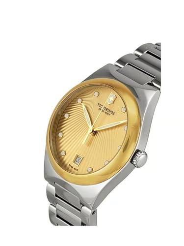 Victorinox Swiss Army