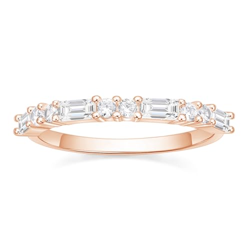 SHINYSO w p L[rbNWRjA O oQbg Eh ^ d˕t\ O G^jeBoh p S[h/Vo[/[YS[h TCY4-10, 4, MB, L[rbNWRjA