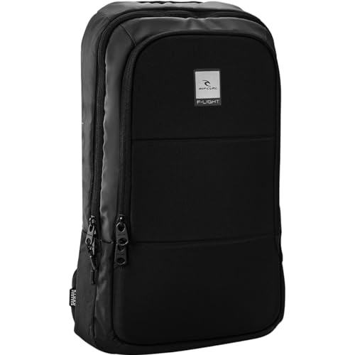 MOCHILA RIP CURL F-LIGHT SLIM 15 LITROS