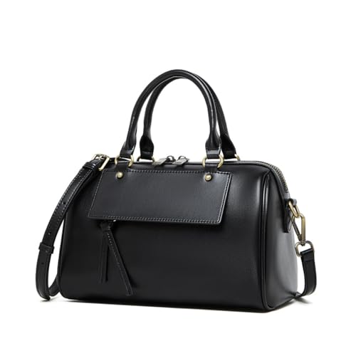 [NDGBNIKG] {XgobO V_[ {v fB[X p ΂߂ _炩  e Vv JWA ʋ ʊwɐlC (ubN) [sAi]