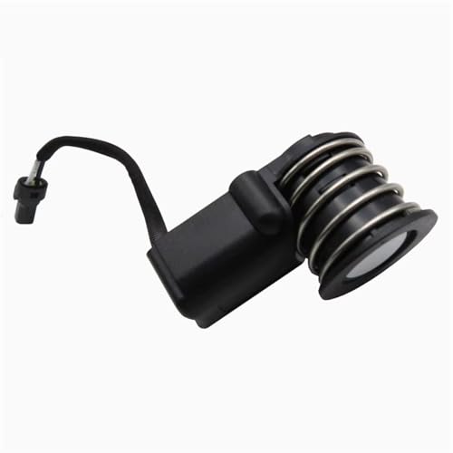 obNZT[ Compatible With MAZDA For CX-9 2007-2024 PDCp[LOZT[ p[NgjbN i ANZT[ɑΉ(White)