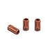 Lewan 3Pcs 220947 Swirl Ring Fit for Hypertherm PMX 45XP/65/85/105 Plasma Cutting Torch Consumable