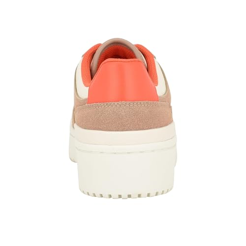 Image of Calvin Klein Women's Alondra Sneakers