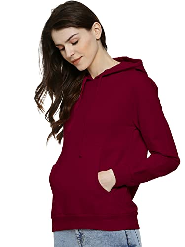 Image of HITHROW Men Women's Sweatshirts & Hoodies