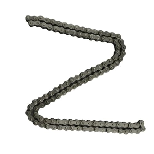 Chaîne de distribution YAMAHA XV250 pour une synchronisation moteur haute précision