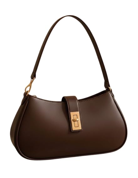 zoyaebazar Sling bags for women| Sling bags for girls| PU material | Crossboady bags-picture-43