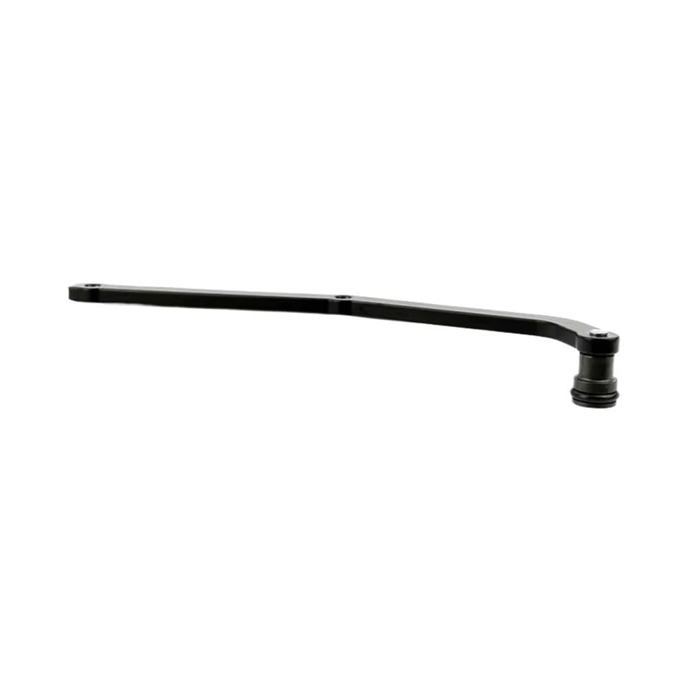 Rodillos de puerta para Fiat Doblo II 2010 derecha superior central inferior 5