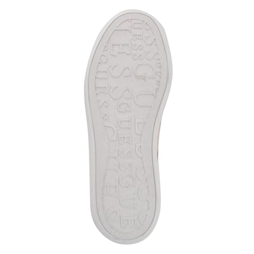 GUESS Women's Ronii Sneaker4