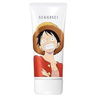Amazon.co.jp: 雪肌精 スキンケア UV エッセンス ジェル 90g