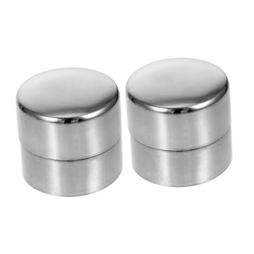 LIFKICH 4 XeX肷GhLbv ϋv̂ip萠 prŏZ ƗpΉ Ȋی^肷蕔