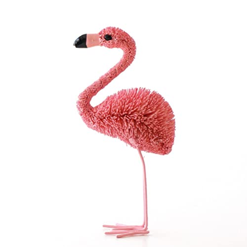 ���킵 �A�j�}�� �t���~���S �u�� �I�u�W�F ������� ���킢�� ������ ���� ���V �L�b�`�� �G�X�j�b�N �G�� �C���e���A ���킵 �A�j�}�� �t���~���S S