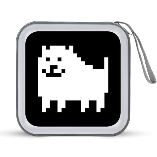 CDP[X A_[e[  DVDP[X fBAP[X CD/DVD[obO [{bNX  e h oՂ t@Xi[t s  ItBXp