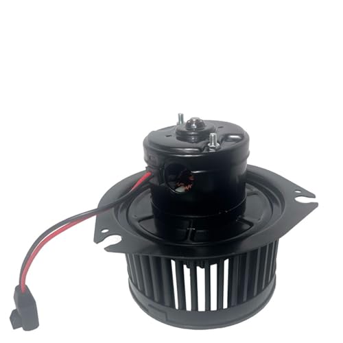 Moteur de ventilateur climatisation 19131215 stop aux pannes d'air chaud
