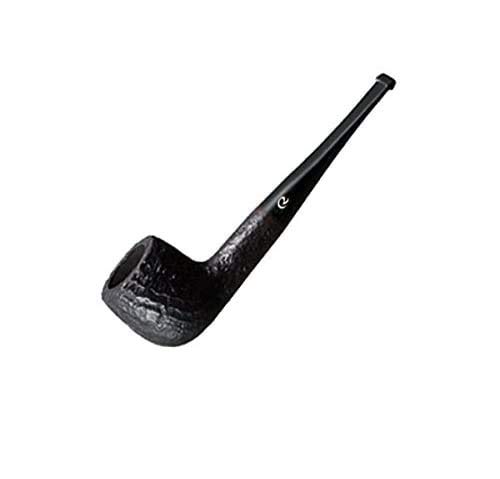 Amazon.co.jp: Roland (roland) Pipe Black Sports 19rl5001 Smoking 