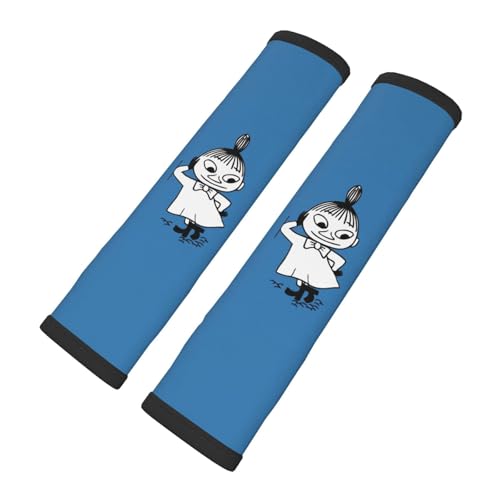 [~ V[gxgJo[ V[gxgpbh V[gxgV_[ ăpbh y ql܂őΉ ֗ K ėpi J[ ANZT[ K Ǝ̕ی