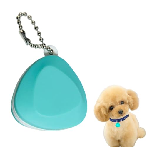 LifetipsgCv[hiToy PoodlejDoberman Pinscher Lp LEDUCg `[ h y USB[d 3_[h  ցEn[lXE[h ԈSLEDUCg y_g USB[