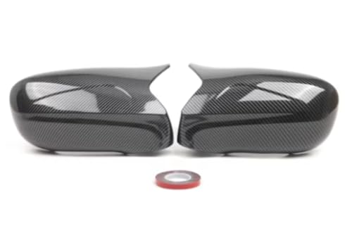 Remplacement boîtier rétroviseur gauche usé Lexus ES350 - 3