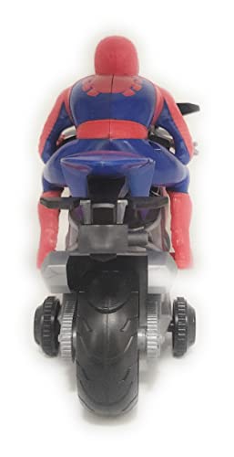 Montables, Toy Imagen adicional