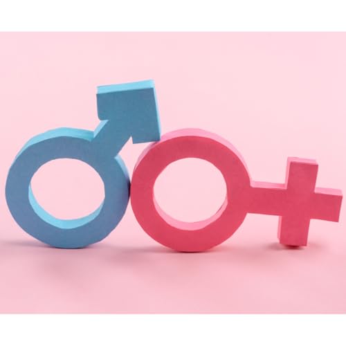 SLP 535: Self Love Quicky - Embracing the Masculine and Feminine