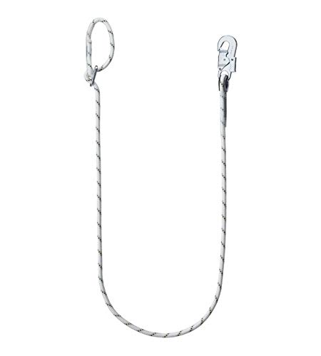 Neri Cintura Cordino Di Posizionamento Neri Cintura Cordino Di Posizionamento