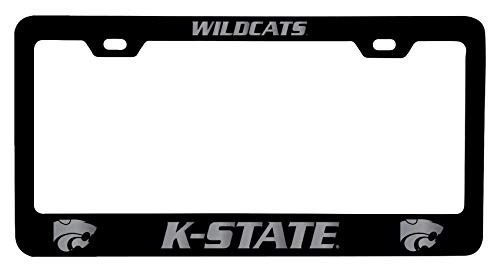 WinCraft NHL Pittsburgh Penguins Full Color License Plate Frame, Team Color, One Size