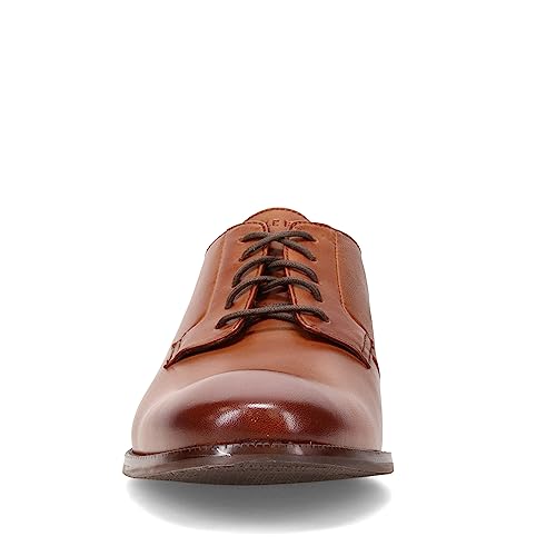 Cole Haan Men's Sawyer Plain Oxford4
