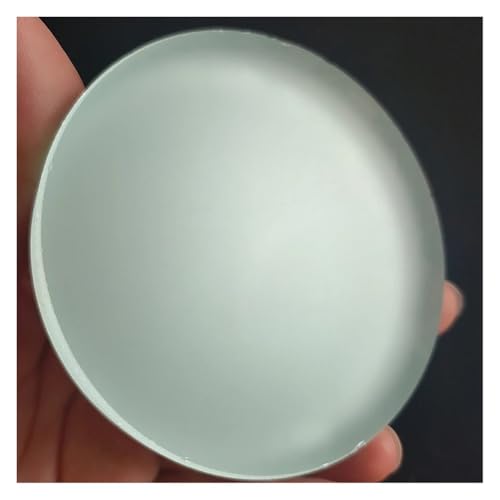 114 150 160 203mm ʔˋ CO[vˋ Vw]ANZT[ 114F500 150F750 203F750(150F750)