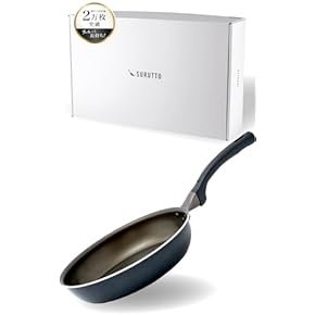 フライパン(キッチン用品) 通販 | Amazon Home&Kitchen